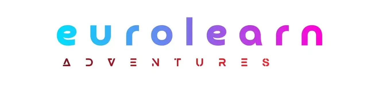 eurolearn adventures